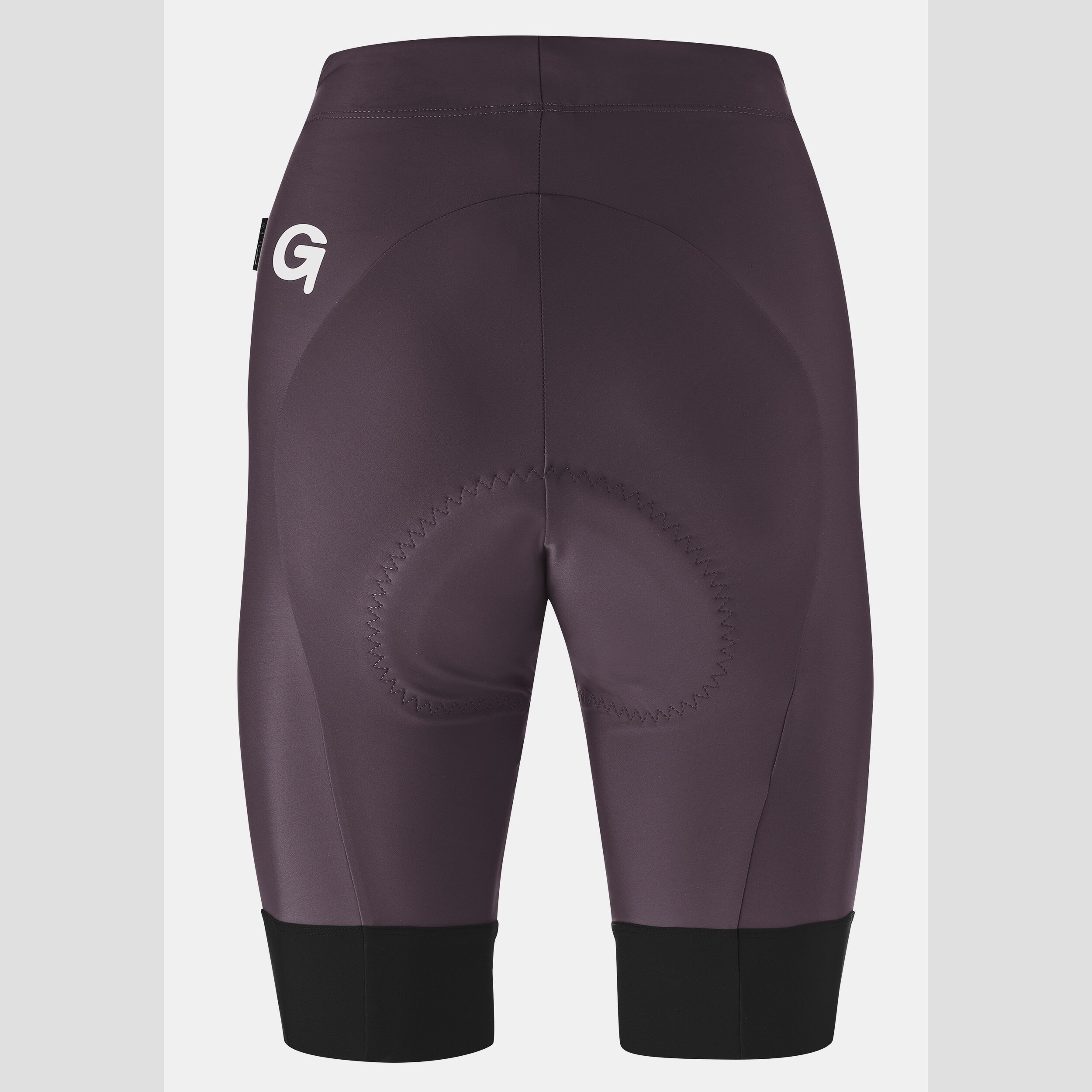 Going out cycling shorts new arrivals